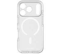 Decoded Droptec Iphone 17 Pro Phone Case Clair