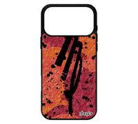 Coque Pour Iphone 17 Pro Max En Silicone Signe Du Zodiaque Vierge Dessin Telephone Calligraphie Peinture Antichoc Gel Univers