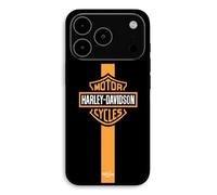 Coque Pour iPhone 17 Pro Max Harley Davidson Motorcycles Maniacase