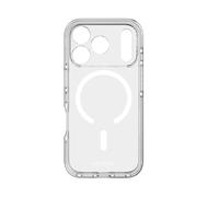 Coque pour iPhone 17 Pro Max Hybride Bords Renforcés DropTec,