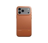 Coque ReClassic iPhone 17 Pro Max Native Union