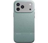 Coque Reclassic Iphone 17 Pro Max Native Union