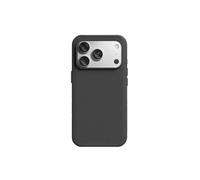 Coque pour iPhone 17 Pro Max Modèle SolidX Anti-chutes 3.5 m avec Design Élégant Rhinoshield Noir