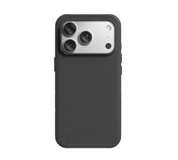 Coque pour iPhone 17 Pro Max Modèle SolidX Anti-chutes 3.5 m avec Design Élégant Rhinoshield Noir
