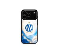 Coque Pour iPhone 17 Pro Max OM new logo droit au but puma Maniacase