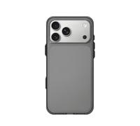 Coque pour iPhone 17 Pro Série JellyTint Charge Sans Fil
