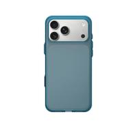 Coque pour iPhone 17 Pro Série JellyTint Charge Sans Fil