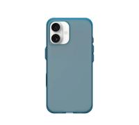 Coque pour iPhone 17 Série JellyTint Charge Sans Fil