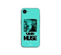 Coque Pour iPhone 17e Album 2024 MUSE Jimin BTS Maniacase