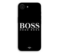 Coque Pour iPhone 17e Boss Hugo Maniacase