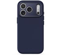 Coque pour iPhone 18 Pro Max/iPhone 17 Pro Max en Silicone Anti-microbienne