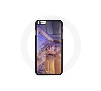 Coque pour Iphone 4 Blackpink Rosé On The Ground Solo Chanson unique