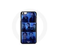 Coque pour Iphone 4 BTS Proof Yet To Come Le nouvel album 2022 Affiche