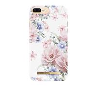 iDeal Of Sweden Floral Romance Téléphone Portable Coque Conception pourr iPhone 8/7/6/6s Plus