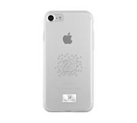 Bigben Connected SW5253391 coque de protection pour téléphones portables Transparent iPhone SE (2020)/8/7