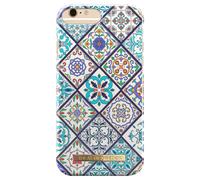 Coque pour iPhone 6 / 7 / 8 Plus Fashion Motifs Mosaic Ideal Of Sweden