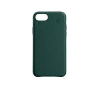 Coque pour iPhone 6/7/8/SE/SE22 Premium Vert