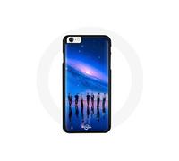 Coque pour Iphone 6 Bangtan Sonyeondan BTS World Tour 2022