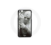 Coque pour Iphone 6 Moon Knight Batman Affiche Nouvelle Série 2022