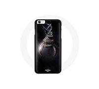 Coque pour Iphone 6 Moon Knight Batman Nouvelle Série Bande Annonce 2022