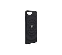 Coque pour iPhone 6 Plus/7 Plus/8 Plus Renforcée Modèle Ultimate 3m Noir