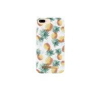 Coque pour iPhone 6 Plus / 7 Plus / 8 Plus Tendance Motif Pinapple Bonanza Multicolore