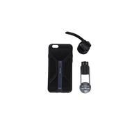 Coque pour iPhone 6 Topeak RideCase - Noir, taille unique