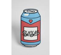 Coque pour iPhone 7/8 Mister Tee can Bleu TU