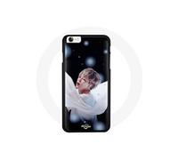 Coque pour Iphone 7 BTS Jimin Pratique de danse