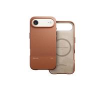 Coque Reclassic Iphone Air Native Union