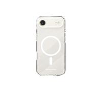 Coque Reclear Iphone Air Et Iphone 17 Native Union