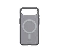 Uag Dot Case Avec Magsafe Iphone Air Ash