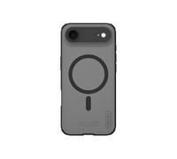 Nillkin Coque pour iPhone Air Magnétique Modèle Super Frosted Pro Antichoc