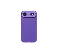 Coque Silicone Antimicrobienne Iphone Air Decoded