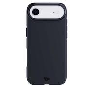 Tech21 – Coque pour iPhone Air – EvoLite – Compatible MagSafe – Noir