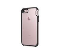 Coque pour iPhone SE 2020/8/7 Rigide Venum Transparent