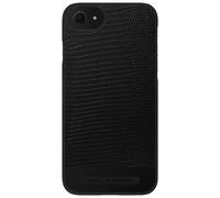 Coque pour iPhone SE 2022 / SE / 8 / 7 / 6S / 6 Atelier Eagle Black Ideal Of Sweden