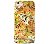 Coque pour iPhone SE 2022 / SE / 8 / 7 / 6S / 6 Fashion Motifs Mango Jungle Ideal Of Sweden