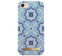 Coque pour iPhone SE 2022 / SE / 8 / 7 / 6S / 6 Fashion Motifs Marrakech Ideal Of Sweden