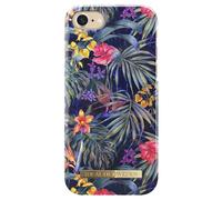 Coque pour iPhone SE 2022 / SE / 8 / 7 / 6S / 6 Fashion Motifs Mysterious Jungle Ideal Of Sweden