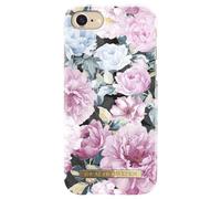 Coque pour iPhone SE 2022 / SE / 8 / 7 / 6S / 6 Fashion Motifs Peony Garden Ideal Of Sweden