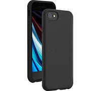 - Coque de protection pour téléphone portable - noir - pour Apple iPhone 7, 8