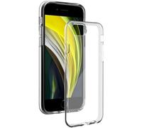 BIGBEN Connected - coque de protection pour téléphone portable