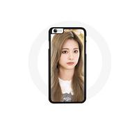 Coque pour Iphone SE TWICE Tzuyu Concept Photo