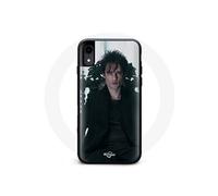 Coque pour Iphone X The Sandman Saison 1 Lord Morpheus Affiche Poster