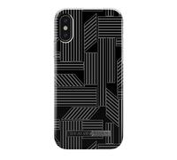 Coque rigide pour iPhone X/XS Ideal Of Sweden