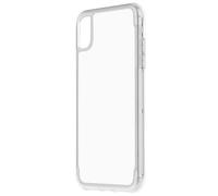 Coque pour iPhone Xs Max Collection Survivor compatible, charge sans fil,