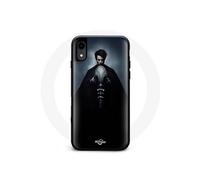 Coque pour Iphone XS The Sandman Lord Morpheus Saison 1 Affiche Bande Annonce 2022