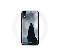 Coque pour Iphone XS The Sandman Saison 1 Lord Morpheus Le premier Teaser 2022