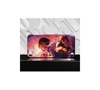 Coque pour Ipod TOUCH 5 MANGA YOUR NAME KIMI NO NA WA - Réf 04